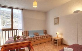 Studio Saint-Chaffrey , 1 pièce, 2 personnes - FR-1-330E-63